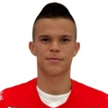 W. Pacheco