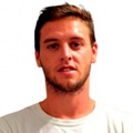 F. Cadenazzi