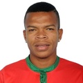 E. Ibargüen