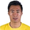 Yang Cheng