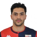 N. Amiri