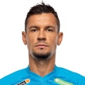 D. Lovren