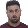 L. Acosta
