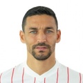 J. Navas