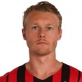 S. Kjaer