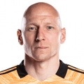 B. Guzan