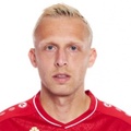 R. De Laet