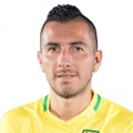 J. Perez
