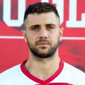 D. Stamou