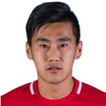Jin Yangyang