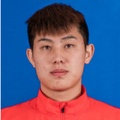 Wang Hao