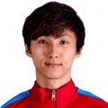 Yin Hongbo