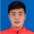 Ni Yusong