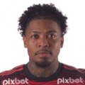Marinho