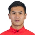 Lin Chuangyi