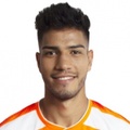 M. Gomez
