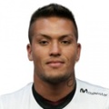 J. Parraguez