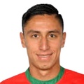 M. Gómez