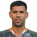 Juanfran