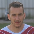 S. Yiannikoglou