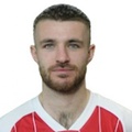 D. Crowley