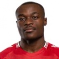 M. Bola