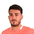R. Macagno