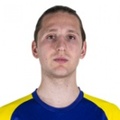 P. Retsos