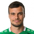 J. Guillemenot