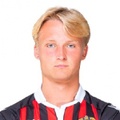 K. Dolberg