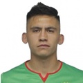 R. Melendez