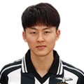 Lee Seung-Woo