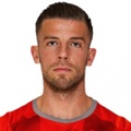 T. Alderweireld