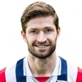 J. Van Der Heijden