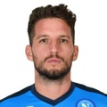 D. Mertens