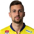 N. Gorzel