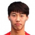 Wang Jingbin