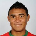 D. Herrera