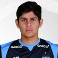 V. Galvez