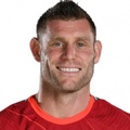 J. Milner