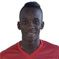 L. Caicedo