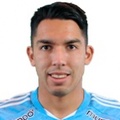 D. Fernández