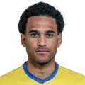 J. Mboula