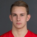 D. Antosch