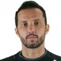 Nenê