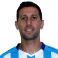 B. Bianchi