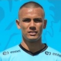 M. Figueroa