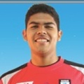 M. Mori