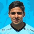 J. Cepeda