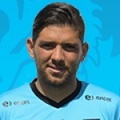 D. Torres